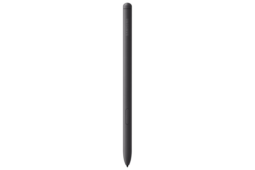 Samsung Galaxy Tab S6 Lite | Wi-Fi | 10.4" Display | 64 GB Opslag | Grijs