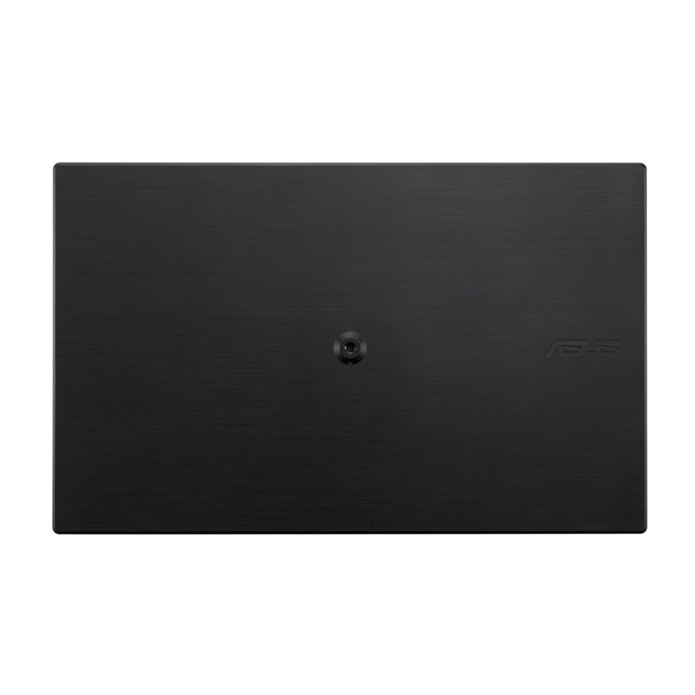 ASUS ZenScreen MB165B | 15.6