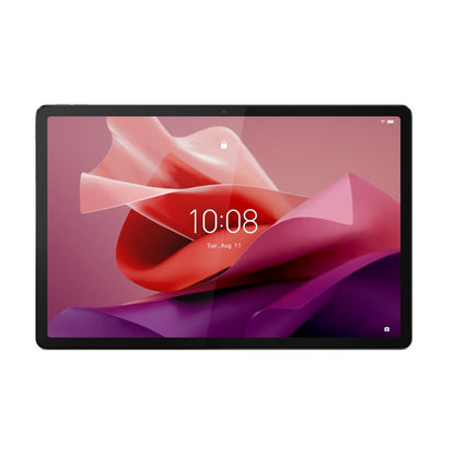 Lenovo Tab P12 | 12.7" Display | 2944x1840 | 8 GB RAM | 128 GB Opslag | Android 13