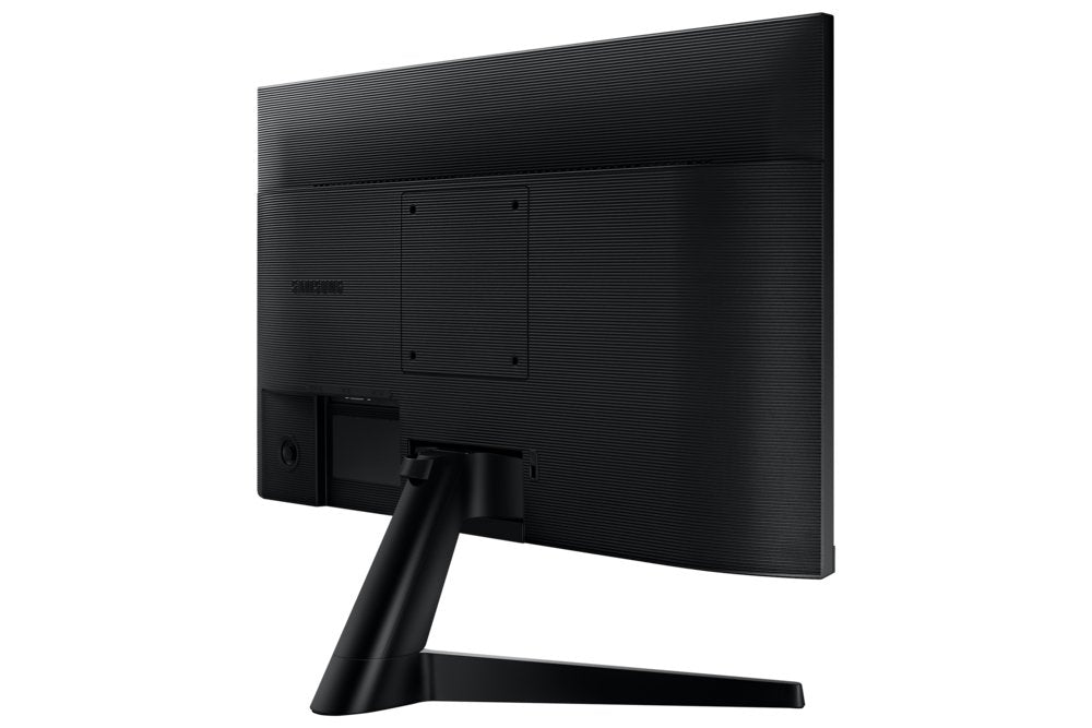 Samsung LS27C312EAUX 27