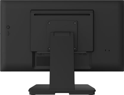 iiyama ProLite 21.5" | 1920x1080 IPS | 60Hz | Touchscreen Monitor