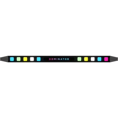 Corsair Dominator Platinum RGB | 32GB 2x16GB DDR5 | 5600MHz | DIMM | CL36 | Geheugenmodule | RAM - Matmuis - Matmuis