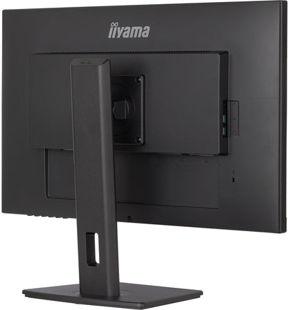 iiyama XUB2792QSN-B5 27" | 2560 x 1440 IPS | 75Hz | Monitor