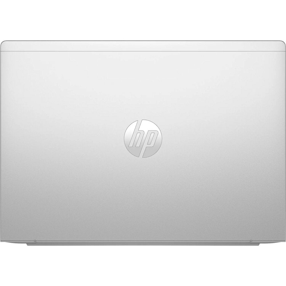 HP ProBook 440 G11 | 14'' WUXGA IPS | Intel Core Ultra 7 155U | 16GB DDR5 | 512GB SSD | W11 Pro