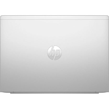 HP ProBook 440 G11 | 14'' WUXGA IPS | Intel Core Ultra 7 155U | 16GB DDR5 | 512GB SSD | W11 Pro