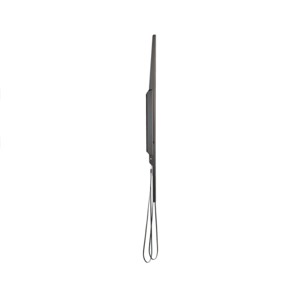 SBOX PLB-7369F | TV-beugel | 60-120