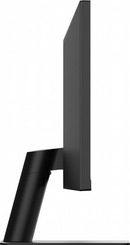 LG 29U511A-B | 29" Ultrawide 2560x1080 IPS | 100Hz | DisplayPort | HDMI | Monitor | Zwart - Matmuis - Matmuis