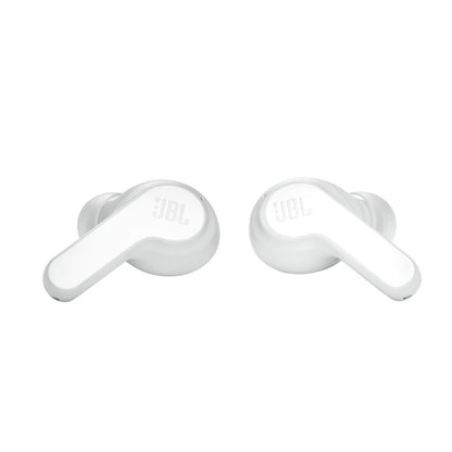 JBL Wave 200 TWS | Draadloze In-ear Bluetooth Headset | Wit - Matmuis - Matmuis