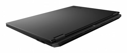 ASUS TUF Gaming A18 | 18'' WUXGA IPS 144Hz | AMD Ryzen 7 270 | RTX5070 | 16GB DDR5 | 1TB SSD | W11 Home
