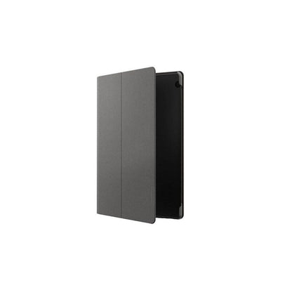Lenovo ZG38C02761 Tabletbehuizing Flip Case | 25,4 cm (10") | Zwart - Matmuis - Matmuis
