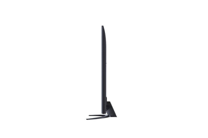 LG NanoCell 55NANO763QA | 43'' Ultra HD 4K | LED Smart TV | Wifi | WebOS | HDR10 | 60Hz - Matmuis - Matmuis