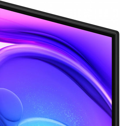 Samsung QLED Q6FA | 55" 4K QLED Smart TV | Tizen OS | Quantum HDR - Matmuis