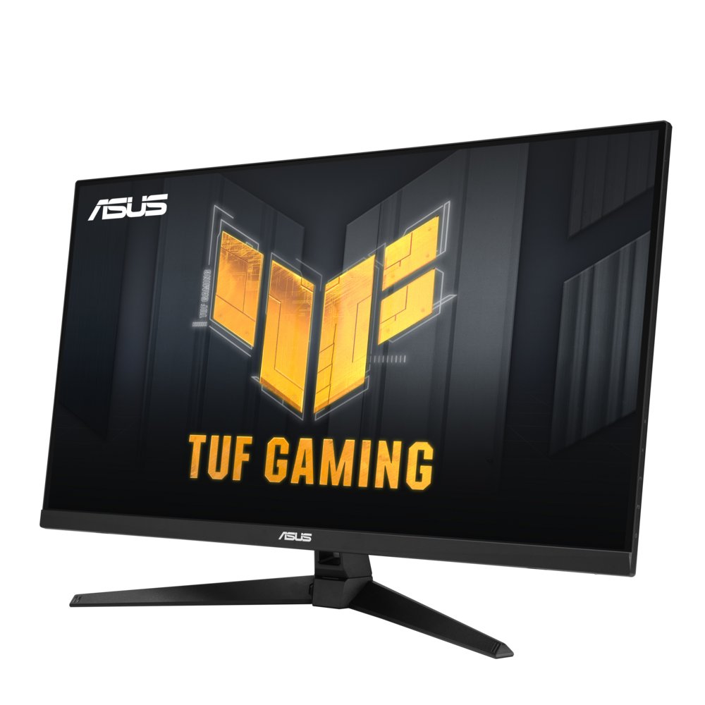 ASUS TUF Gaming VG32UQA1A 32