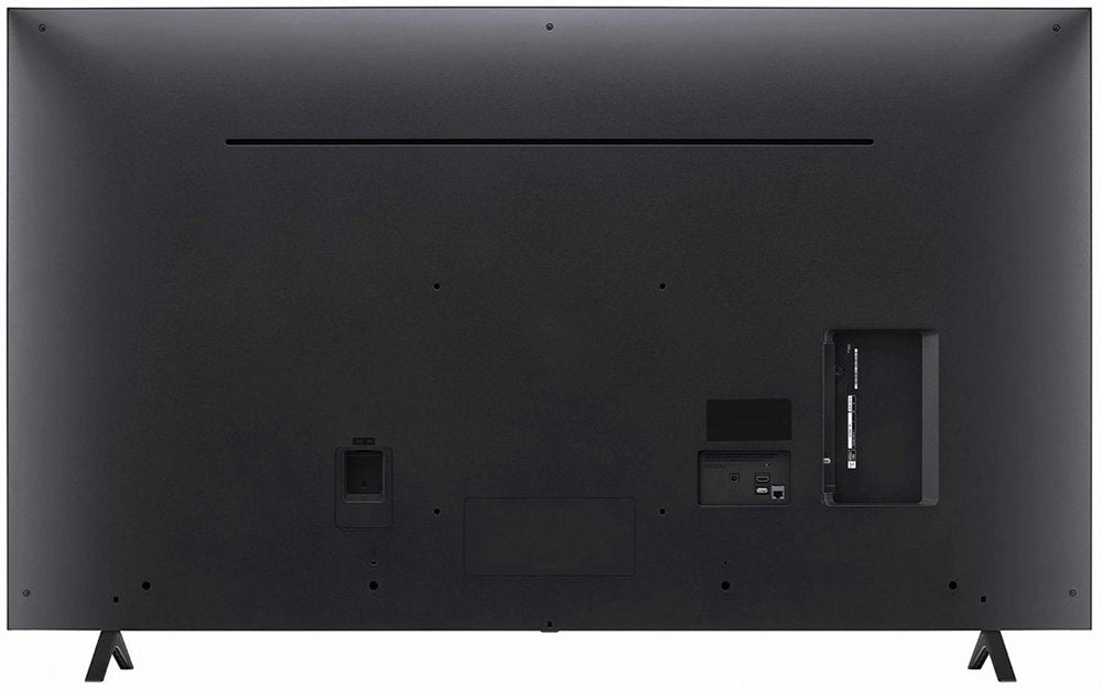 LG NanoCell 50NANO81T6A 50