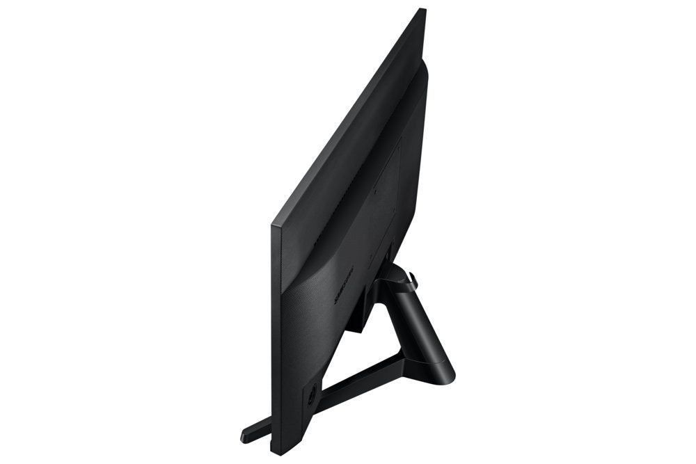 Samsung S27C310EAU | 27