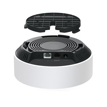 TP-Link Deco X50-PoE (3-pack) | Dual-band WiFi 6 Mesh Router | Gigabit Ethernet | AX3000 - Matmuis - Matmuis
