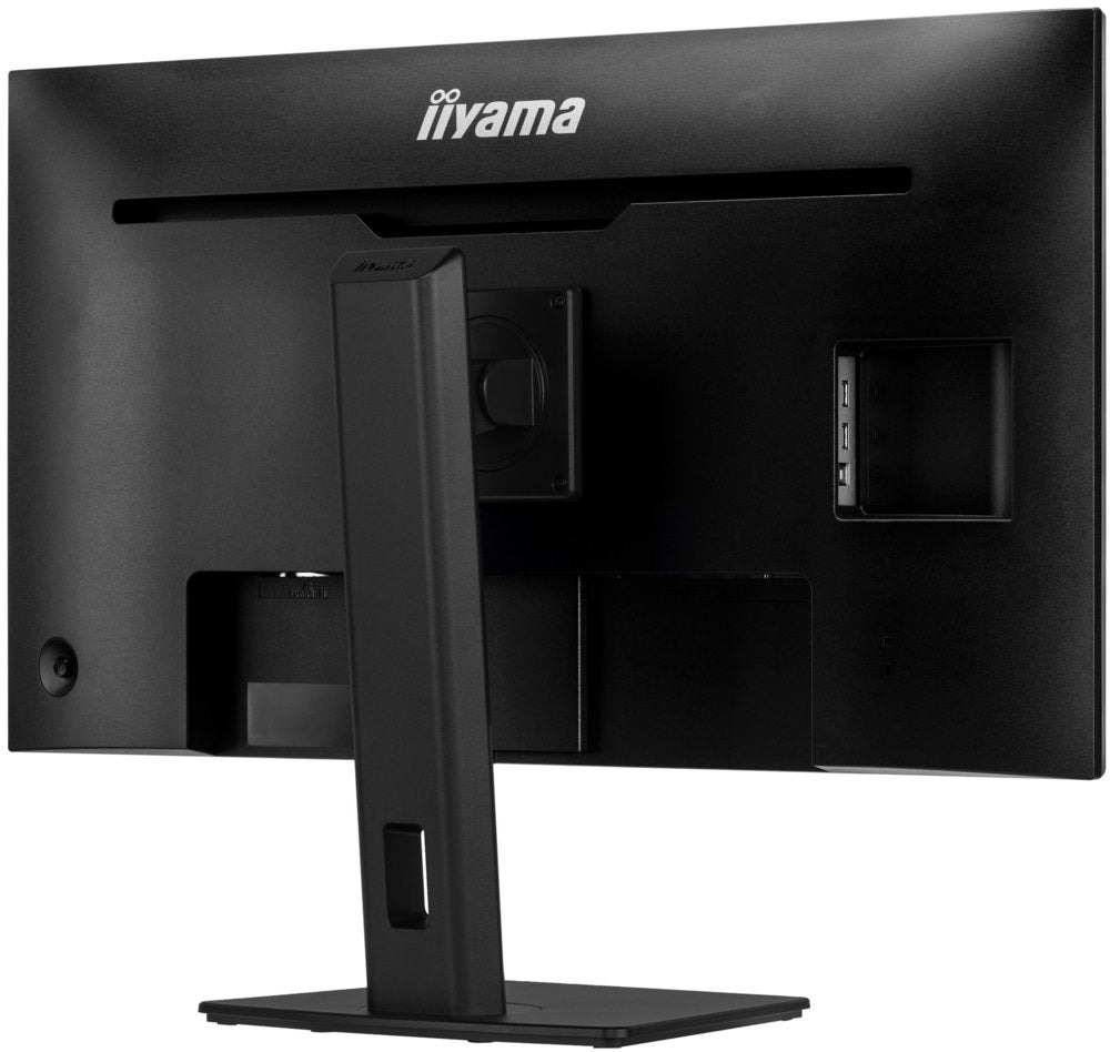 iiyama XB3288UHSU-B5 32" | 3840 x 2160 VA 4K | 60Hz | Monitor
