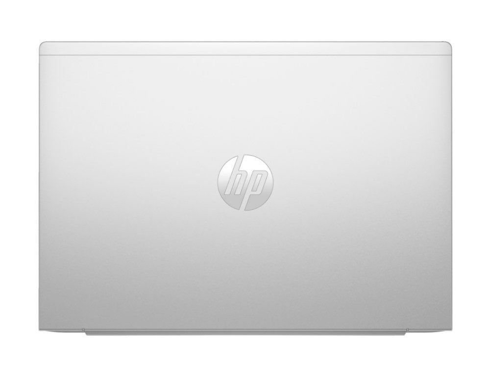 HP ProBook 460 G11 | 16'' IPS WUXGA | Intel Core Ultra 5 125U | 16GB DDR5 | 512GB SSD | W11 Professional - Matmuis