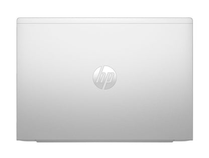 HP ProBook 460 G11 | 16'' IPS WUXGA | Intel Core Ultra 5 125U | 16GB DDR5 | 512GB SSD | W11 Professional - Matmuis