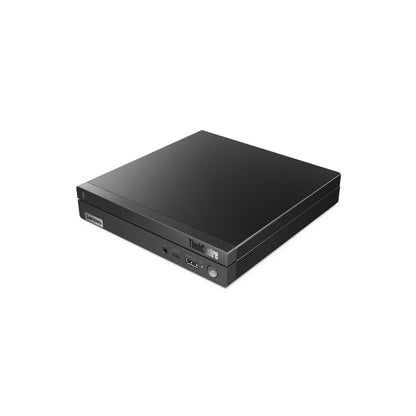 Lenovo Thinkcentre Neo 50q | Intel Core i3-1215U | 8GB RAM | 256GB SSD | W11 Pro - Matmuis