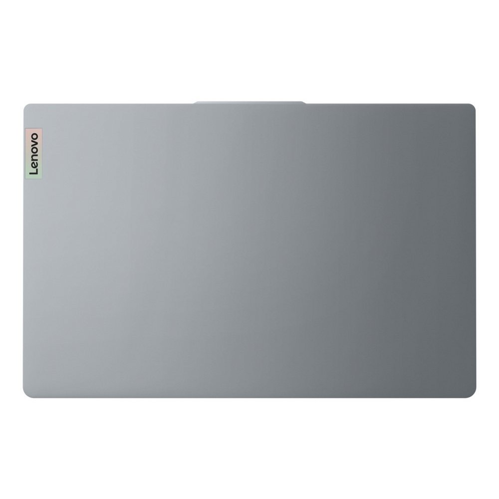 Lenovo IdeaPad Slim 3 | 15.6'' Full HD | AMD Ryzen 3 30 | 8GB DDR5 | 512GB SSD | W11 Pro - Matmuis