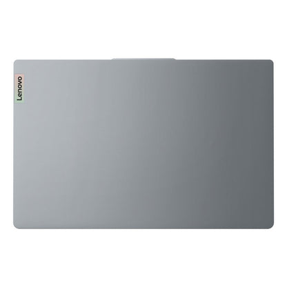 Lenovo IdeaPad Slim 3 | 15.6'' Full HD | AMD Ryzen 3 30 | 8GB DDR5 | 512GB SSD | W11 Pro - Matmuis