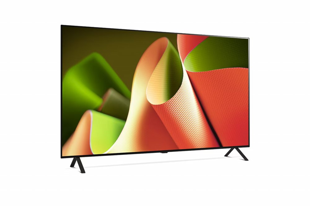 LG OLED65B4ELA.AEU | 65