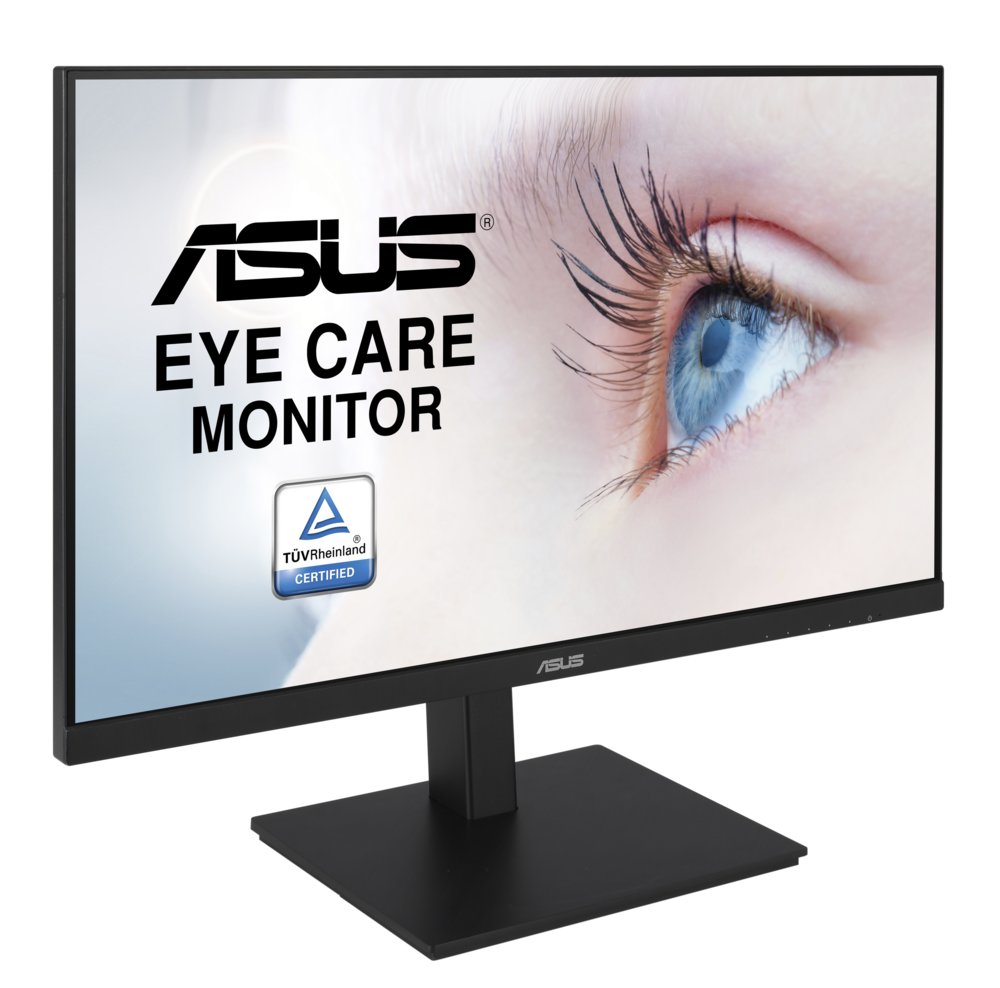 ASUS VA24DQSB 23.8