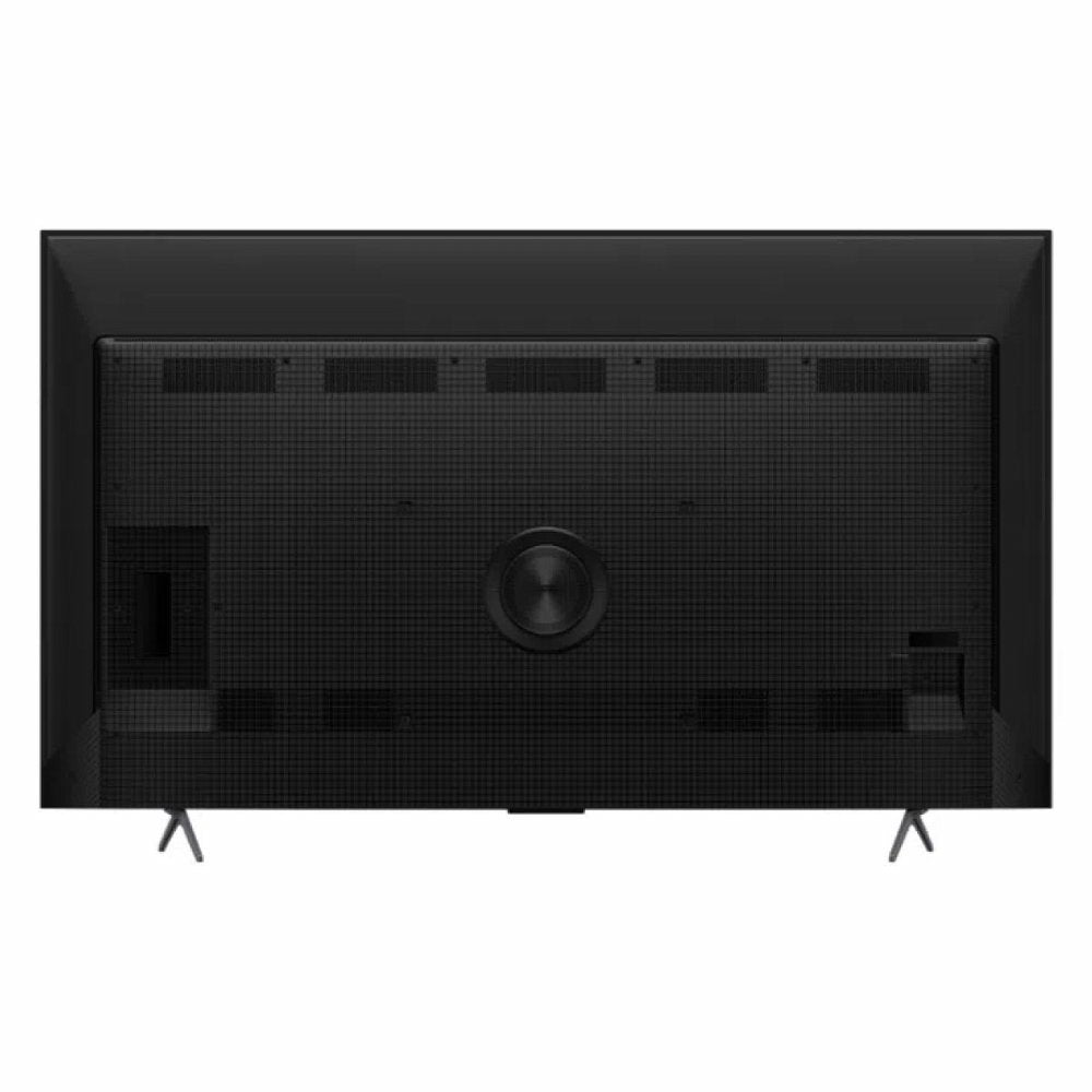 TCL 65C71B | 65'' Ultra HD 4K | QLED Smart TV | Wifi | Google TV | Dolby Vision | 120Hz
