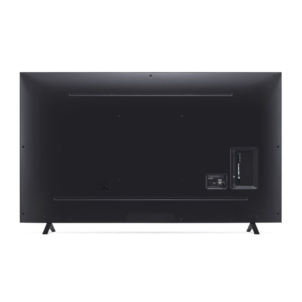 LG 75UR75006LK | 75