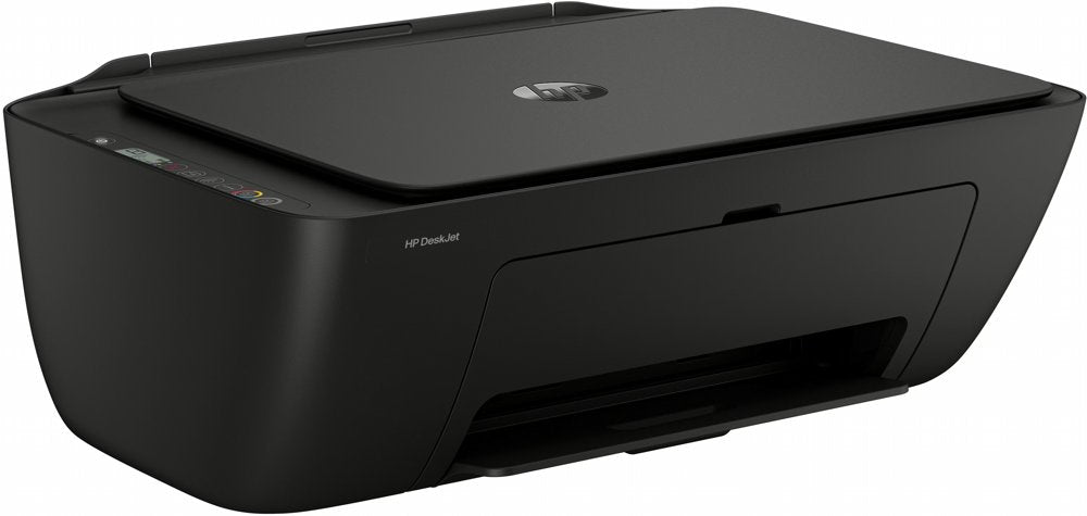 HP DeskJet 2910 | All-in-One Kleurenprinter | Printen, Scannen en Kopiëren | WiFi - Matmuis