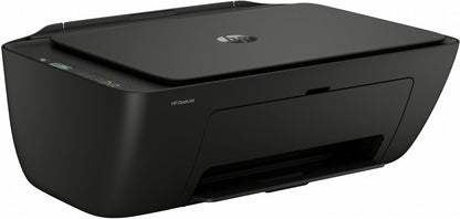 HP DeskJet 2910 | All-in-One Kleurenprinter | Printen, Scannen en Kopiëren | WiFi - Matmuis