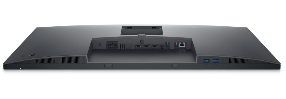 DELL P3223DE 31.5