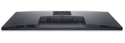 DELL P3223DE 31.5" | 2560 x 1440 IPS | 60Hz | USB-C | Monitor - Matmuis - Matmuis