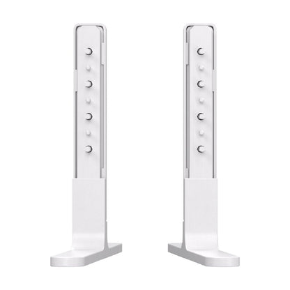TCL TV-standaard voor NXTFRAME Series - Matmuis