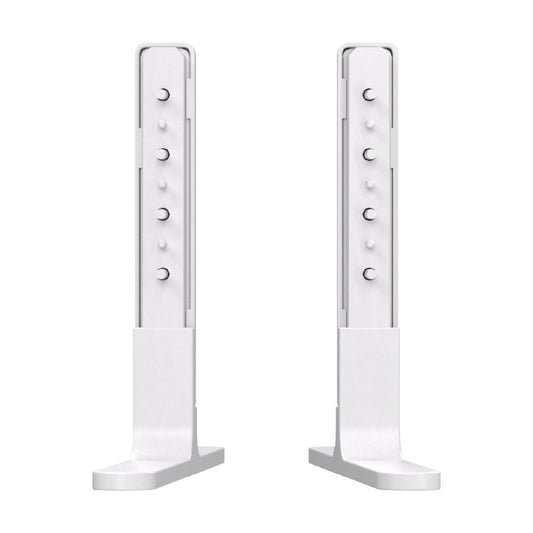 TCL TV-standaard voor NXTFRAME Series - Matmuis