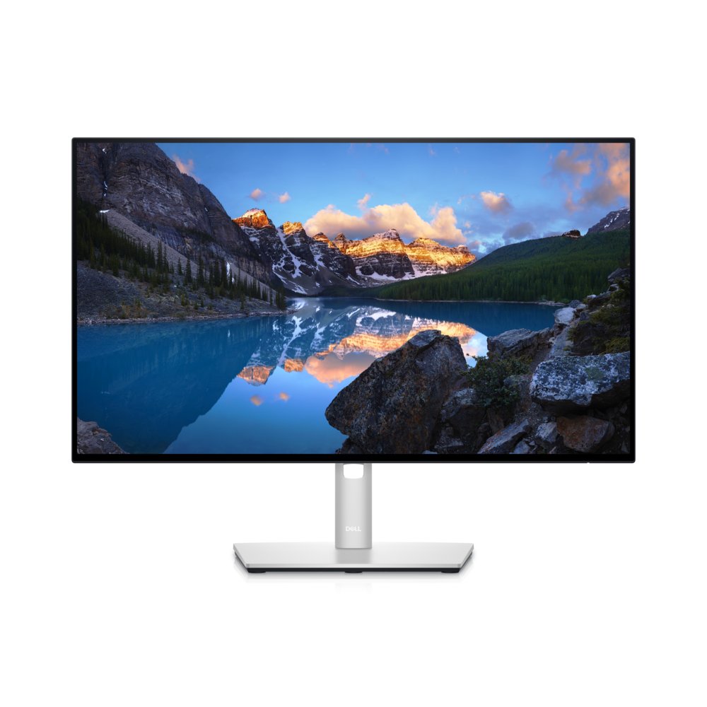 DELL UltraSharp U2422H 23.8" | 1920x1080 IPS | 60Hz | Monitor