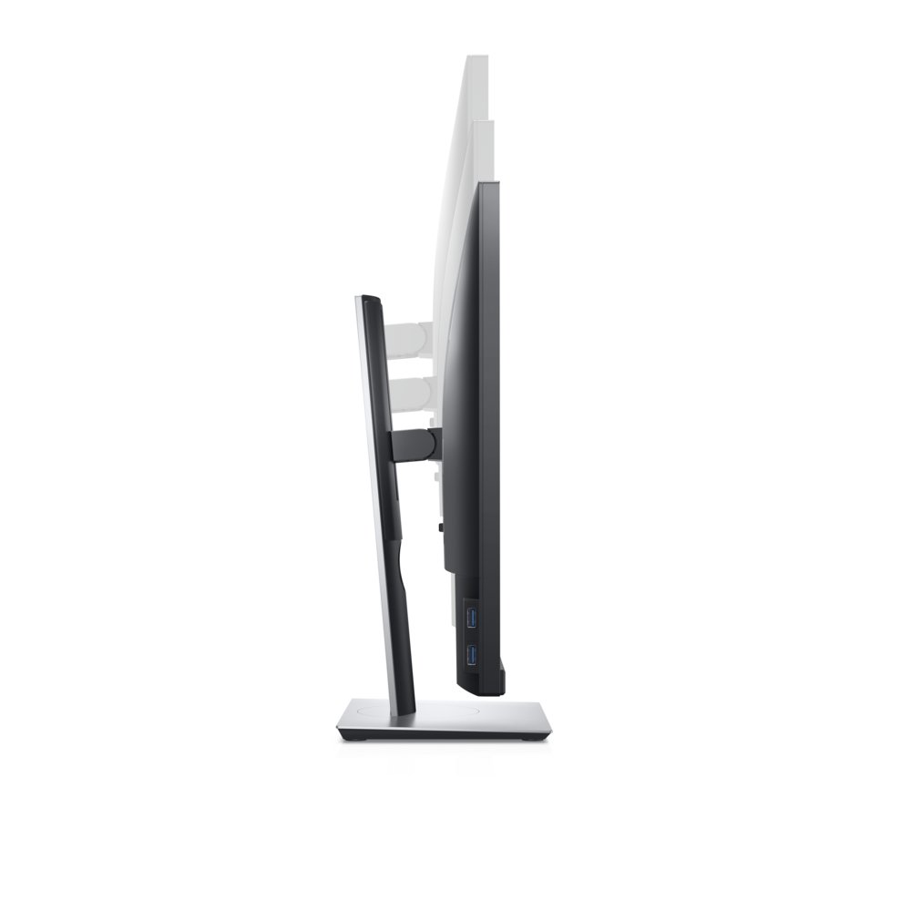 DELL P2421 24.1
