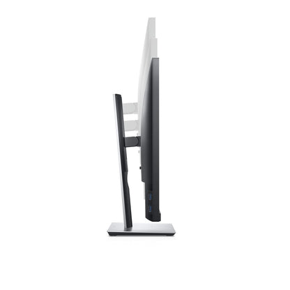 DELL P2421 24.1" | 1920 x 1200 IPS | 60Hz | Monitor - Matmuis - Matmuis