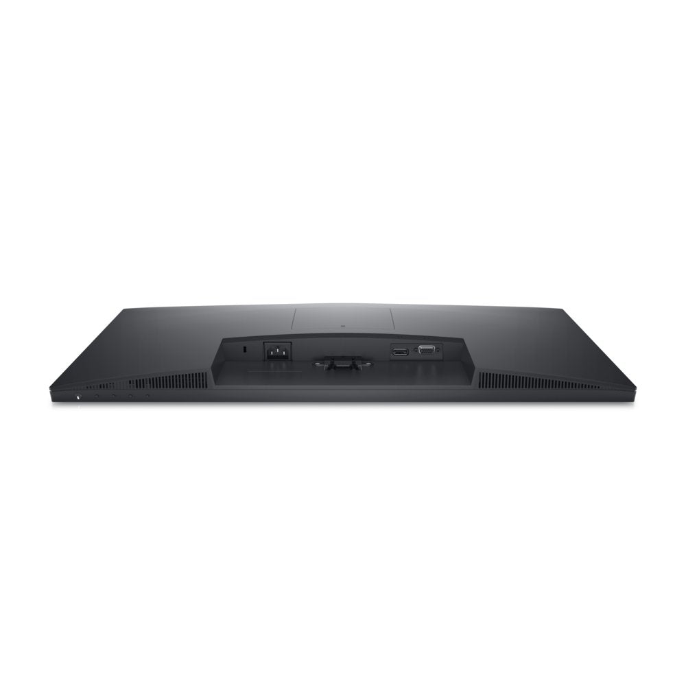 DELL E2723H 27