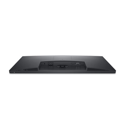 DELL E2723H 27" | 1920 x 1080 VA | 60Hz | Monitor - Matmuis - Matmuis