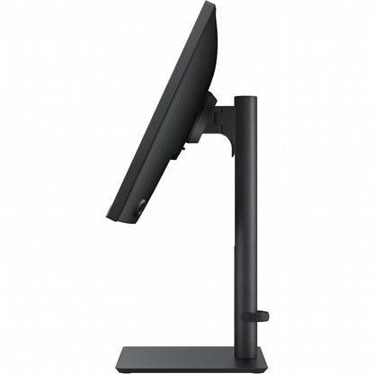 Samsung Essential S4 S43UF | 24" Full HD IPS 100Hz | USB-C Docking Monitor met 90W Power Delivery | Ethernet
