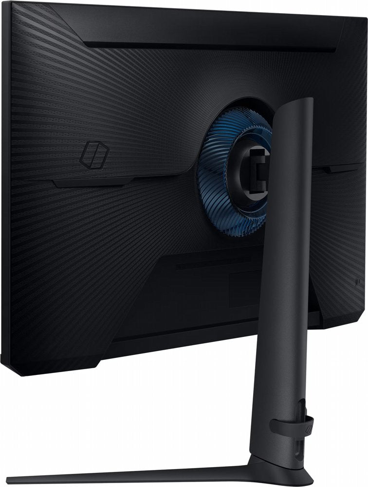 Samsung Odyssey G5 LS32CG510EU 32'' | 2560x1440 VA | 165Hz | 1ms | Gaming Monitor