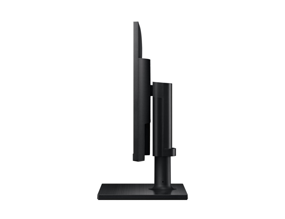 Samsung F24T450FZU 24" | 1920x1080 IPS | 75Hz | Monitor