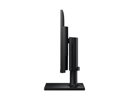 Samsung F24T450FZU 24" | 1920x1080 IPS | 75Hz | Monitor