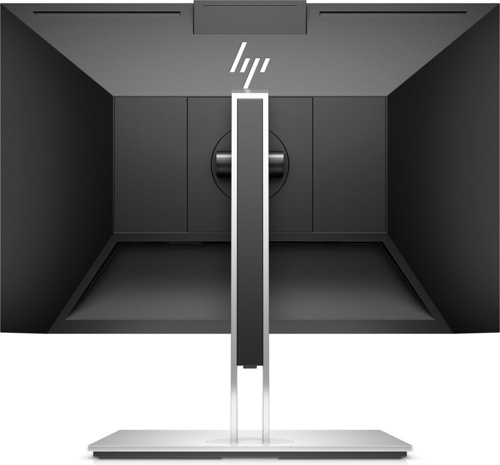 HP E24m G4 23,8