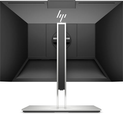 HP E24m G4 23,8" | 1920x1080 FHD IPS | USB-C 65W | Webcam | Monitor - Matmuis - Matmuis
