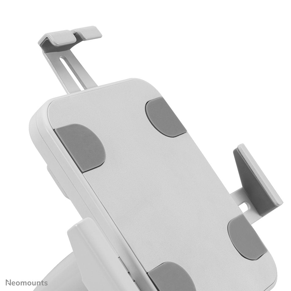 Neomounts Tablethouder | Tafelblad - Matmuis - Matmuis