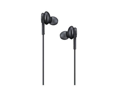 Samsung EO-IC1000 | In-Ear Oordopjes USB-C Connector | Zwart | Bulk - Matmuis - Matmuis