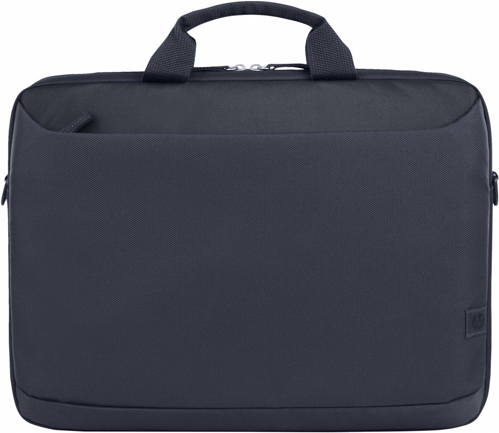 HP Everyday 16